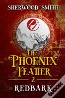 The Phoenix Feather Ii
