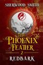 The Phoenix Feather Ii - Preview