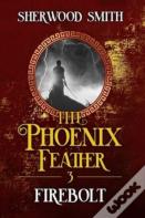 The Phoenix Feather Iii