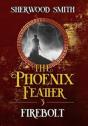 The Phoenix Feather Iii - Preview