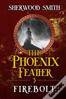 The Phoenix Feather Iii