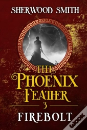 The Phoenix Feather Iii