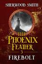 The Phoenix Feather Iii - Preview