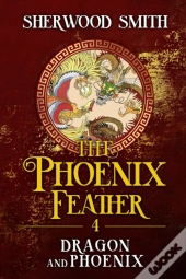 The Phoenix Feather Iv