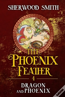 Capa do artigo The Phoenix Feather Iv