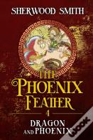 The Phoenix Feather Iv