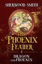 The Phoenix Feather Iv - Preview