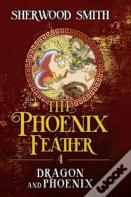 The Phoenix Feather Iv