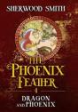 The Phoenix Feather Iv - Preview