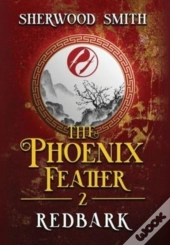 The Phoenix Feather