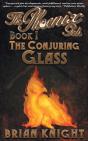 The Phoenix Girls: The Conjuring Glass - Preview