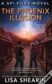 The Phoenix Illusion