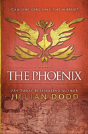 The Phoenix - Preview