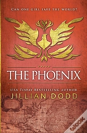 Capa do artigo The Phoenix