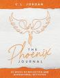 The Phoenix Journal - Preview