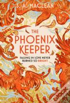 The Phoenix Keeper
