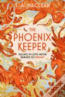 The Phoenix Keeper