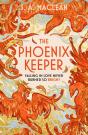 The Phoenix Keeper - Preview