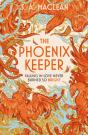 The Phoenix Keeper - Preview