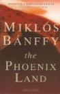 The Phoenix Land - Preview