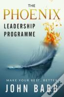 The Phoenix Leadership Programme