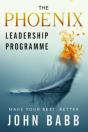 The Phoenix Leadership Programme - Preview