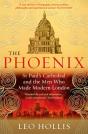 The Phoenix - Preview