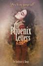 The Phoenix Letters Return: Letters To M - Preview