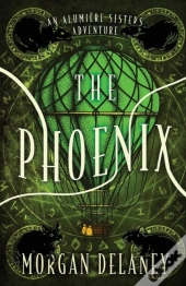 The Phoenix
