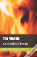The Phoenix