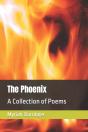 The Phoenix - Preview