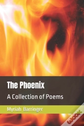 The Phoenix