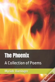 Capa do artigo The Phoenix