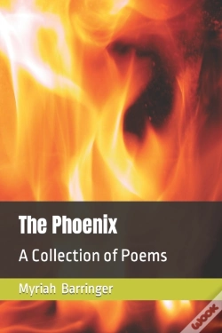 Capa do artigo The Phoenix
