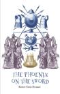 The Phoenix On The Sword - Preview