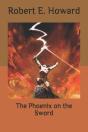 The Phoenix On The Sword - Preview