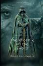 The Phoenix On The Sword Illustrated - Preview