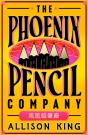 The Phoenix Pencil Company - Preview