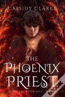 The Phoenix Priest