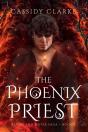 The Phoenix Priest - Preview