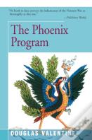 The Phoenix Program