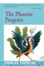 The Phoenix Program - Preview