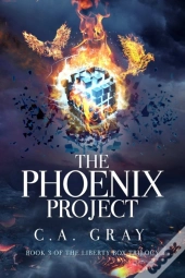 The Phoenix Project