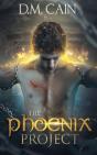 The Phoenix Project - Preview