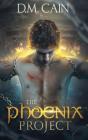 The Phoenix Project - Preview