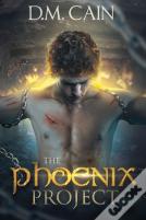 The Phoenix Project