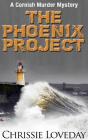 The Phoenix Project - Preview