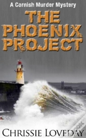 The Phoenix Project