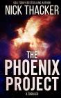 The Phoenix Project - Preview
