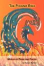 The Phoenix Rises: Medley Of Prose And P - Preview